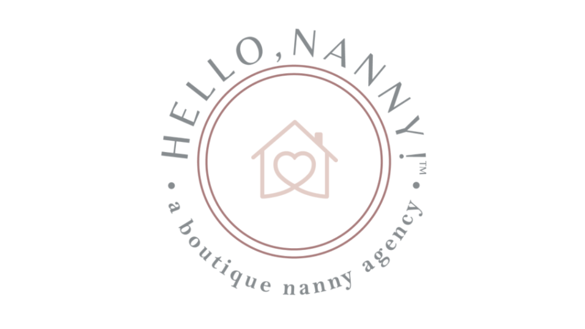 Available Nanny Job Listings Hello,Nanny!