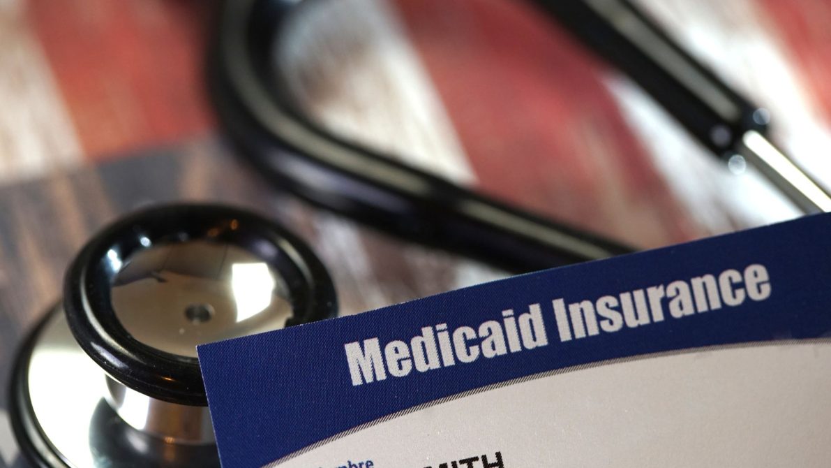 The Ultimate Guide to Health Insurance for Nannies Hello,Nanny!