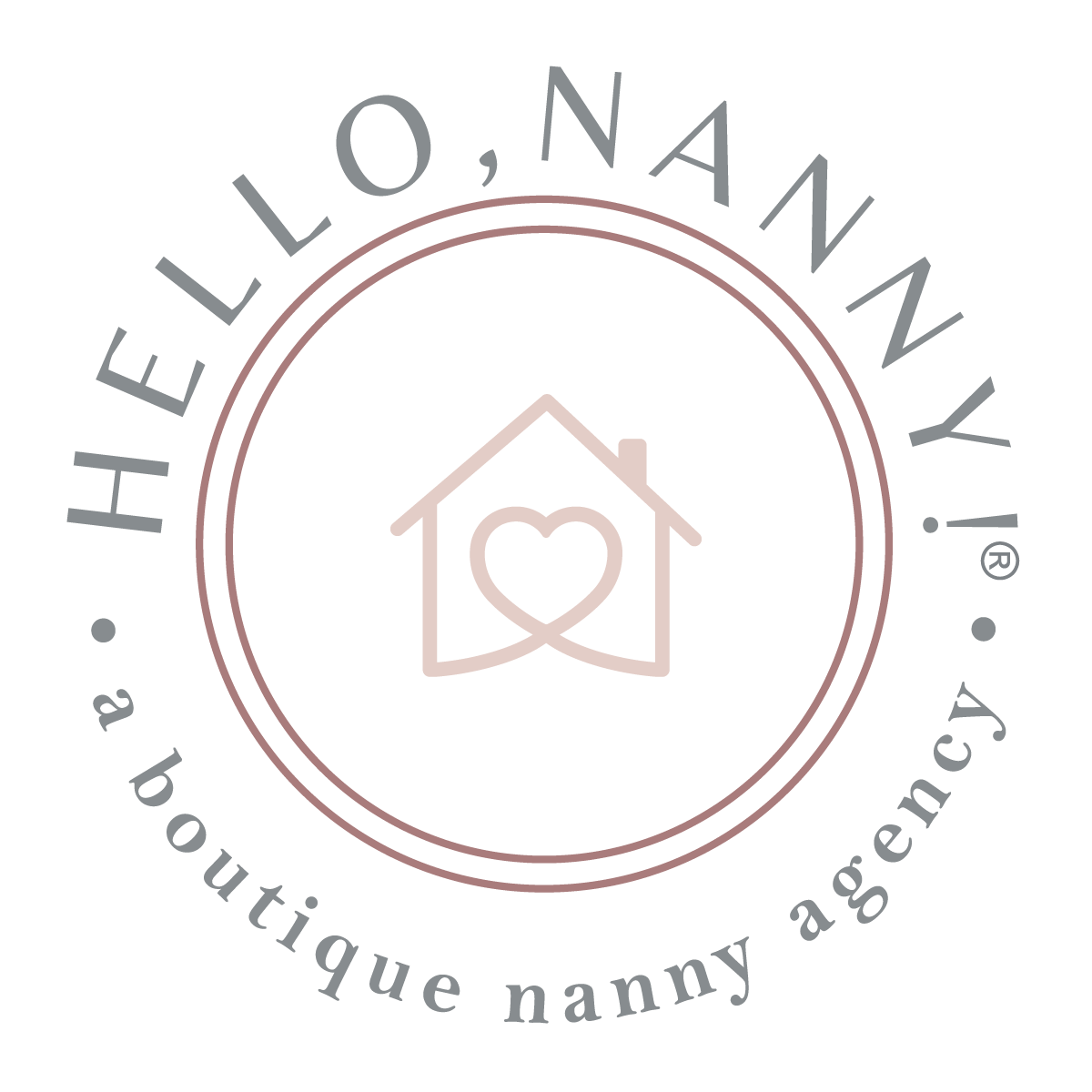 Nanny Placement Agency Hello Nanny