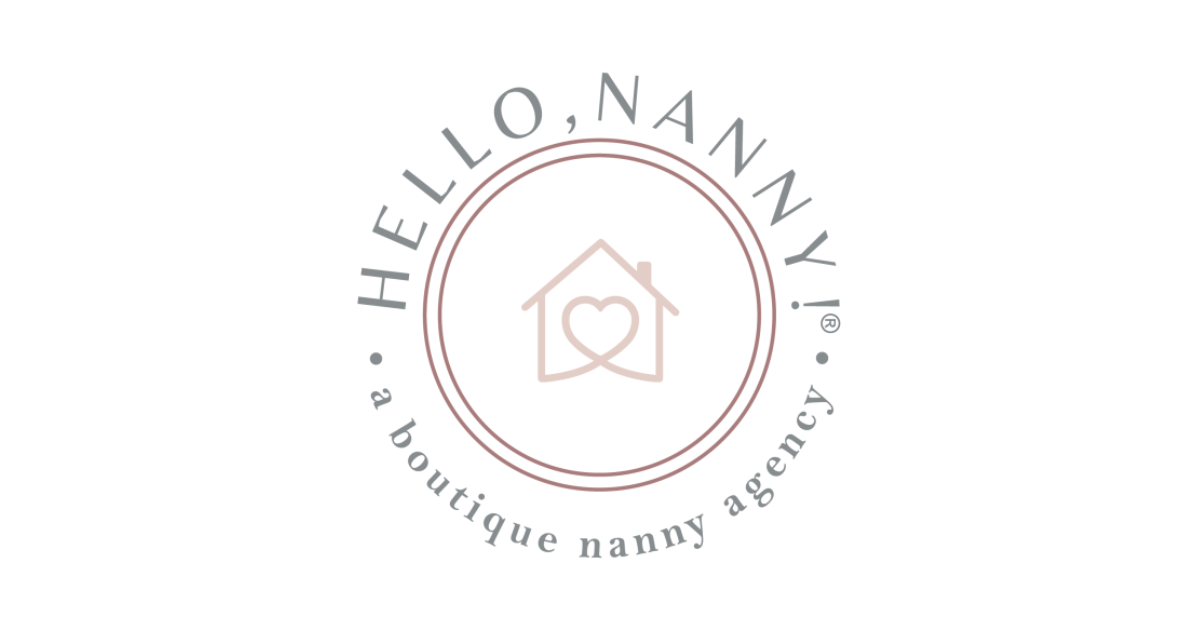 Available Nanny Job Listings Hello Nanny