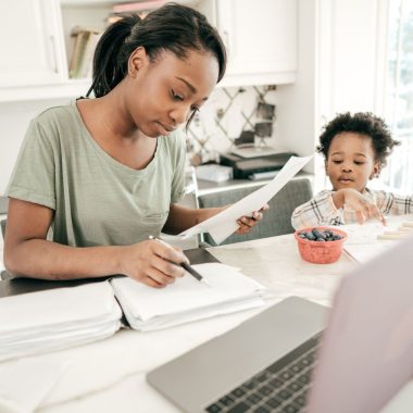 Mastering Home Management: Tips for Busy Families (2025)