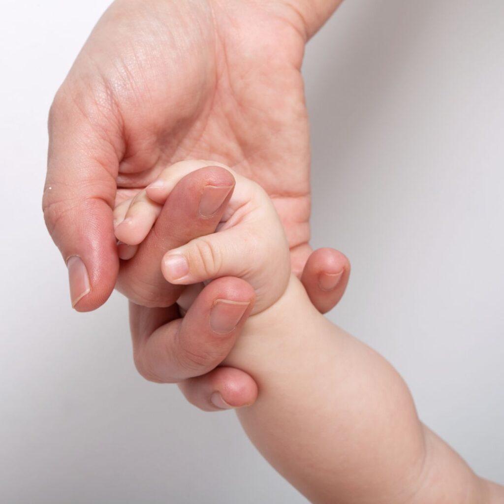 The Ultimate Guide to Hiring a Newborn Care Specialist