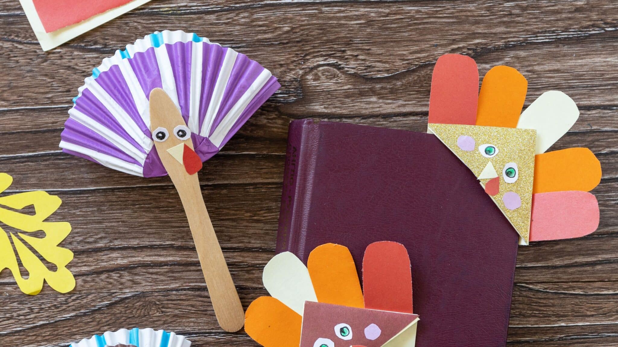 10-fun-easy-thanksgiving-activities-for-preschoolers-caregiver-approved