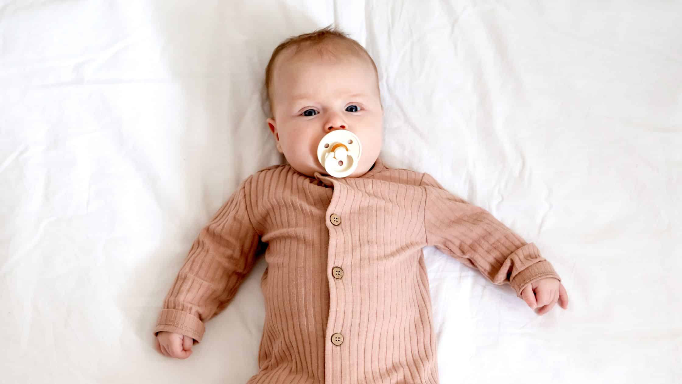 11 Standard Nanny Benefits You Didn’t Know