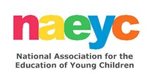 NAEYC